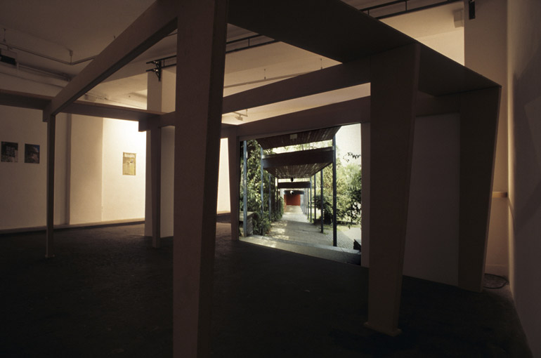Slideshow Image 1