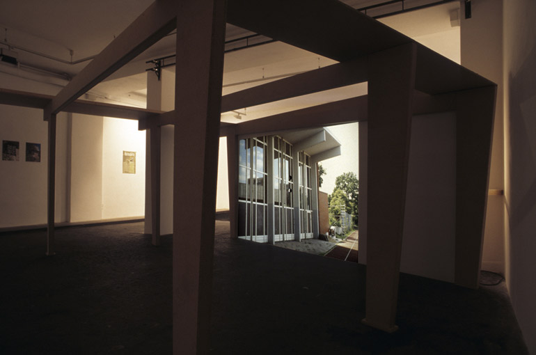 Slideshow Image 2
