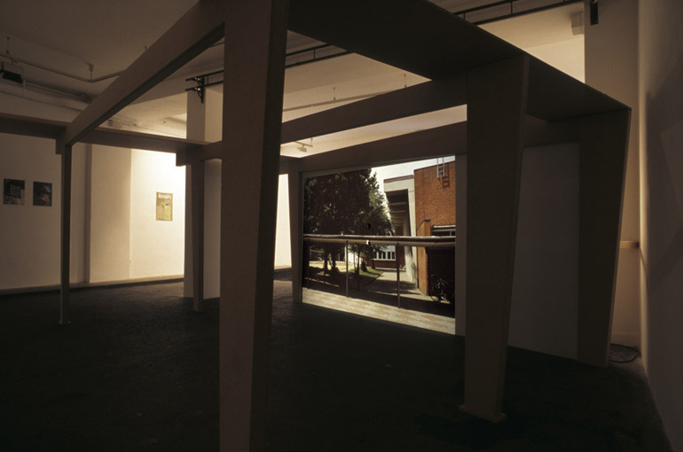 Slideshow Image 3
