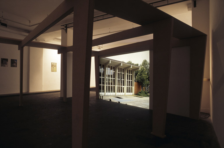 Slideshow Image 4