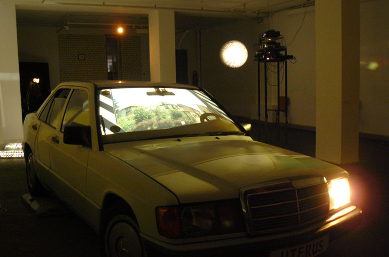 Slideshow Image 3
