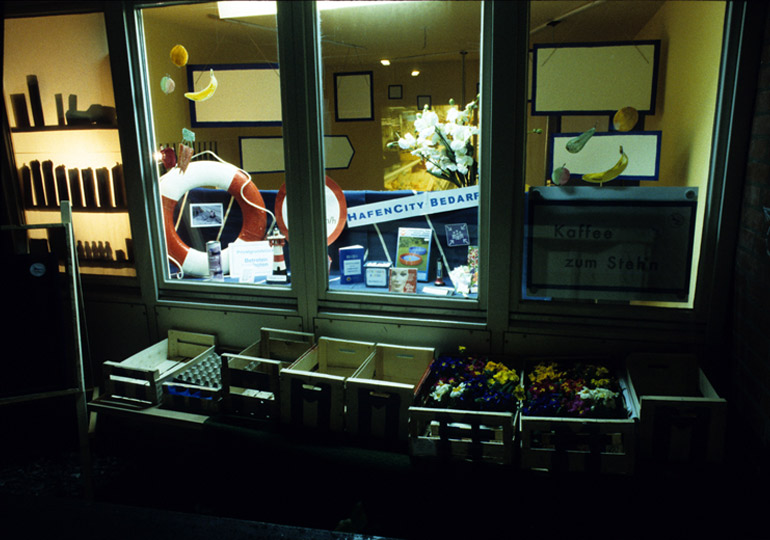 Slideshow Image 3