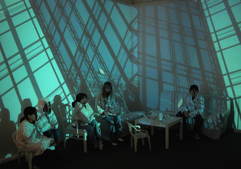 Slideshow Image 2