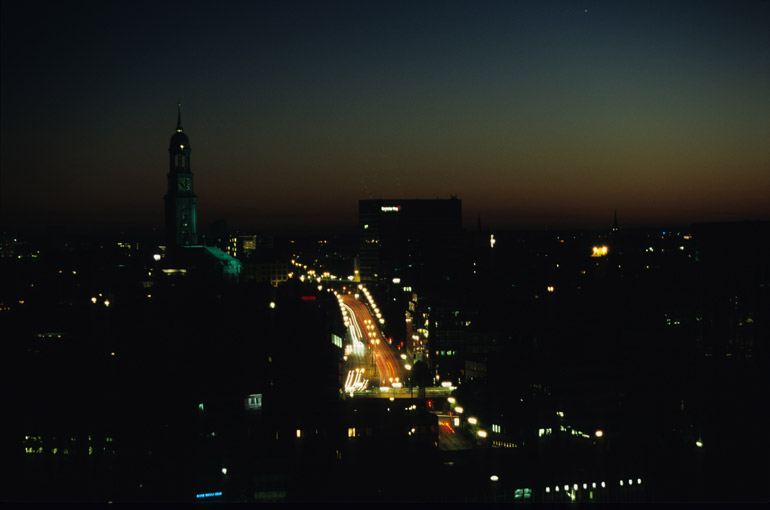Slideshow Image 2