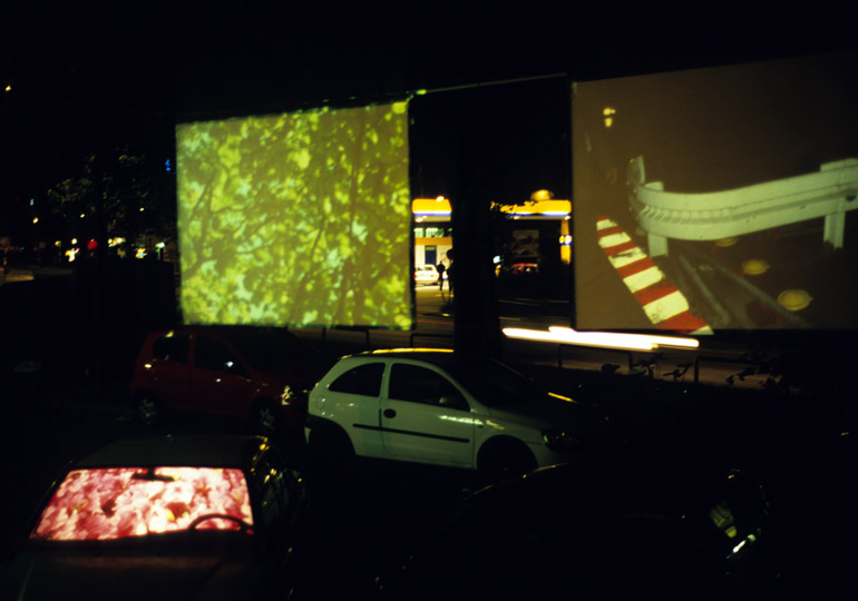 Slideshow Image 1