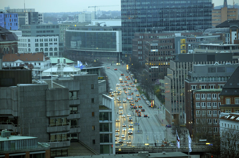 Slideshow Image 1