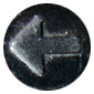 links