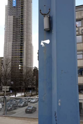 Slideshow Image 3