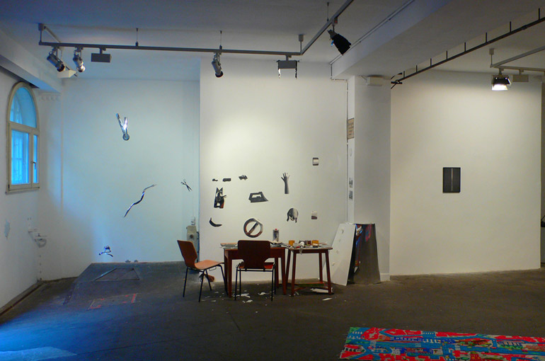 Slideshow Image 1