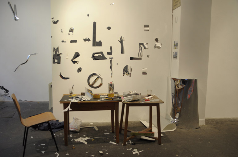Slideshow Image 2